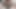 曲線美のあるミルフがアナルセックスされる