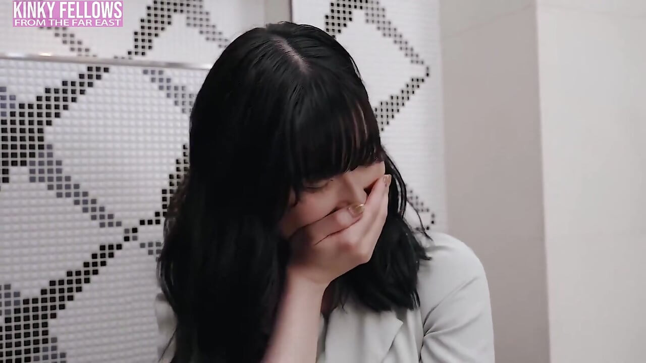 Asian Angel 24497