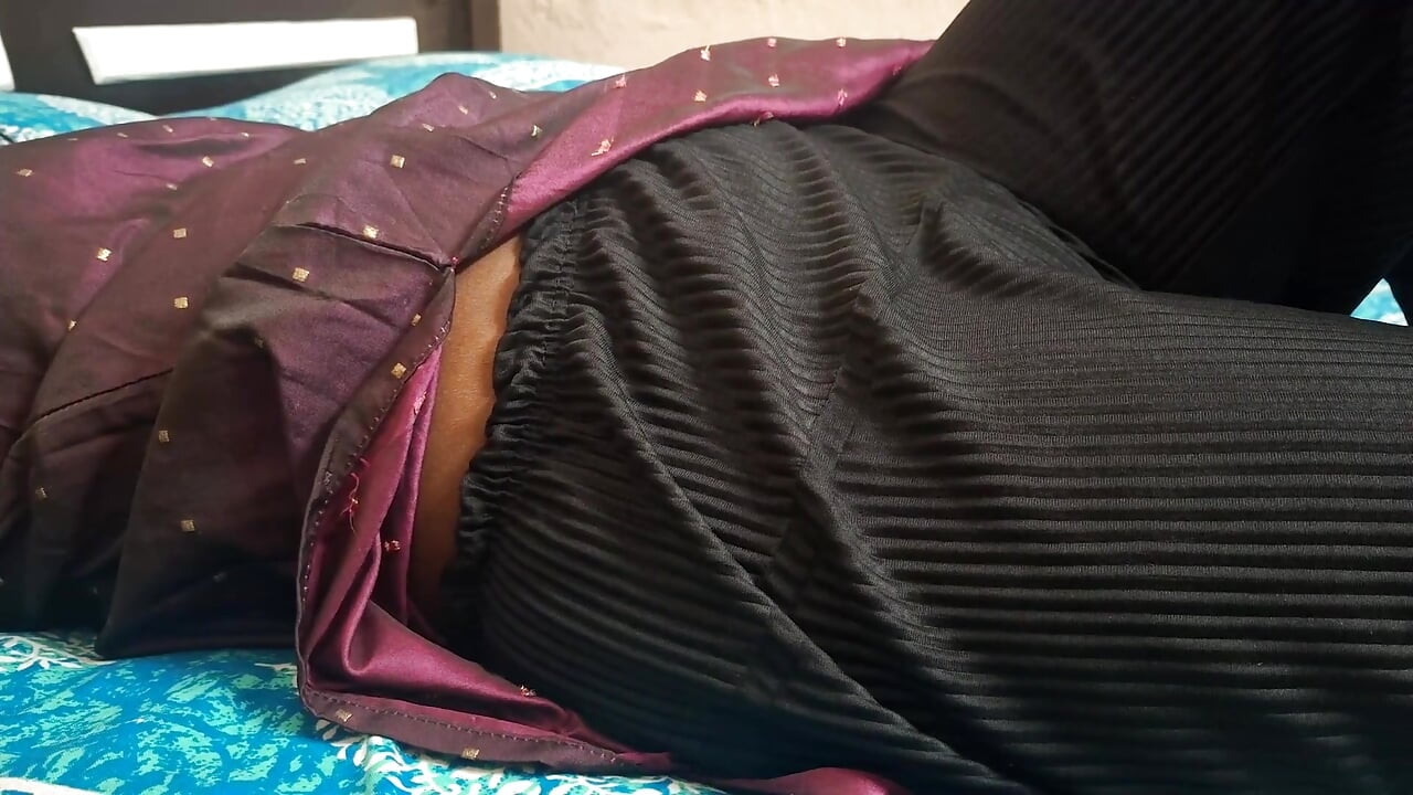 Heiße stiefschwester und stiefbrud ficken sich gegenseitig