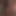 セクシーなブロンドBithc Fuckjed BarebakcによってXLコックとUcm口4