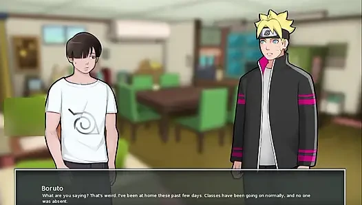 Konoha si tante seksi bagian 37 - aku hampir kepergok ngentot toket besar ibu tiriku - oleh eroticgamesnc
