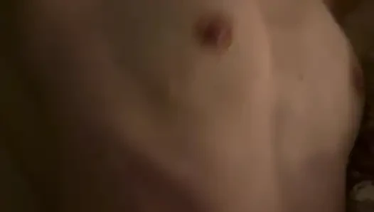 Video Report for My Husband
