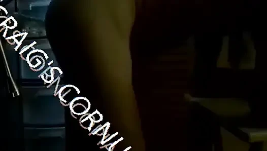 İLK KEZ HER ZAMAN EN SıKı BAHAHHAA.MP4