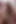 Amber Jayne ve Angel Wicky vahşi boşanma dölleme partisi - tüm grup seks