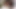 Krystal Sparks şehirdeki en büyük orta yaşlı seksi kadın terapisti! Çiftler onun için dua ediyor - xxx porno!