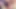 Stepmom order condom online and her stepson caught her redhand and fucked her with condom