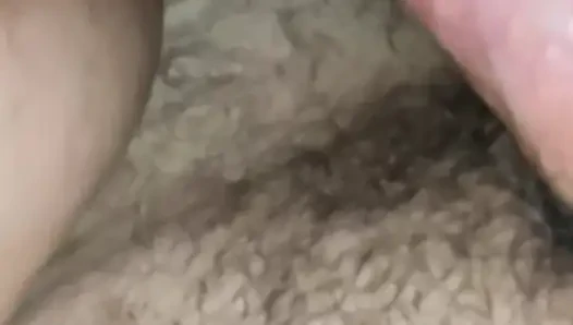 Bester Arabischer Blowjob, Heiße Arabische Ehefrau Fickt Meine Ehefrau