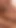 Captivating moment from "Cock-hungry little brunette cums over and over again as her hung boyfriend plows her"