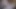 Yoga bebeğim, bf'nin yağlı aletine pov footjob ve handjob verir