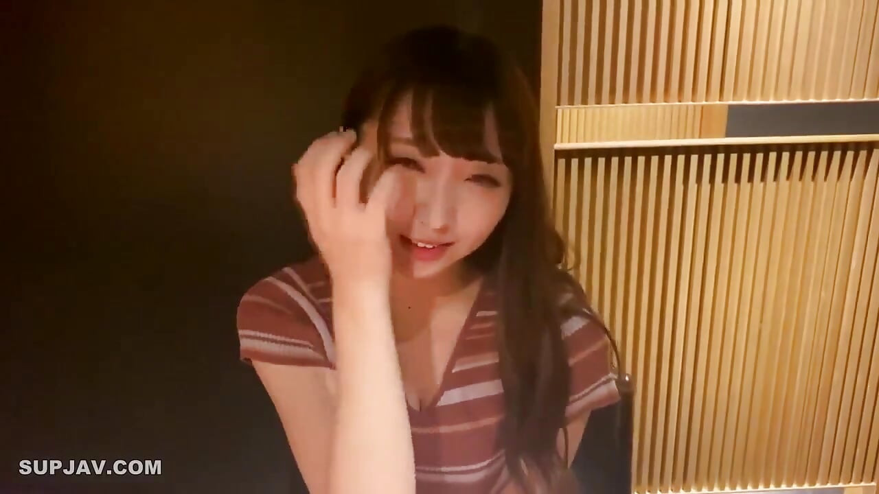 Asian Angel 16227