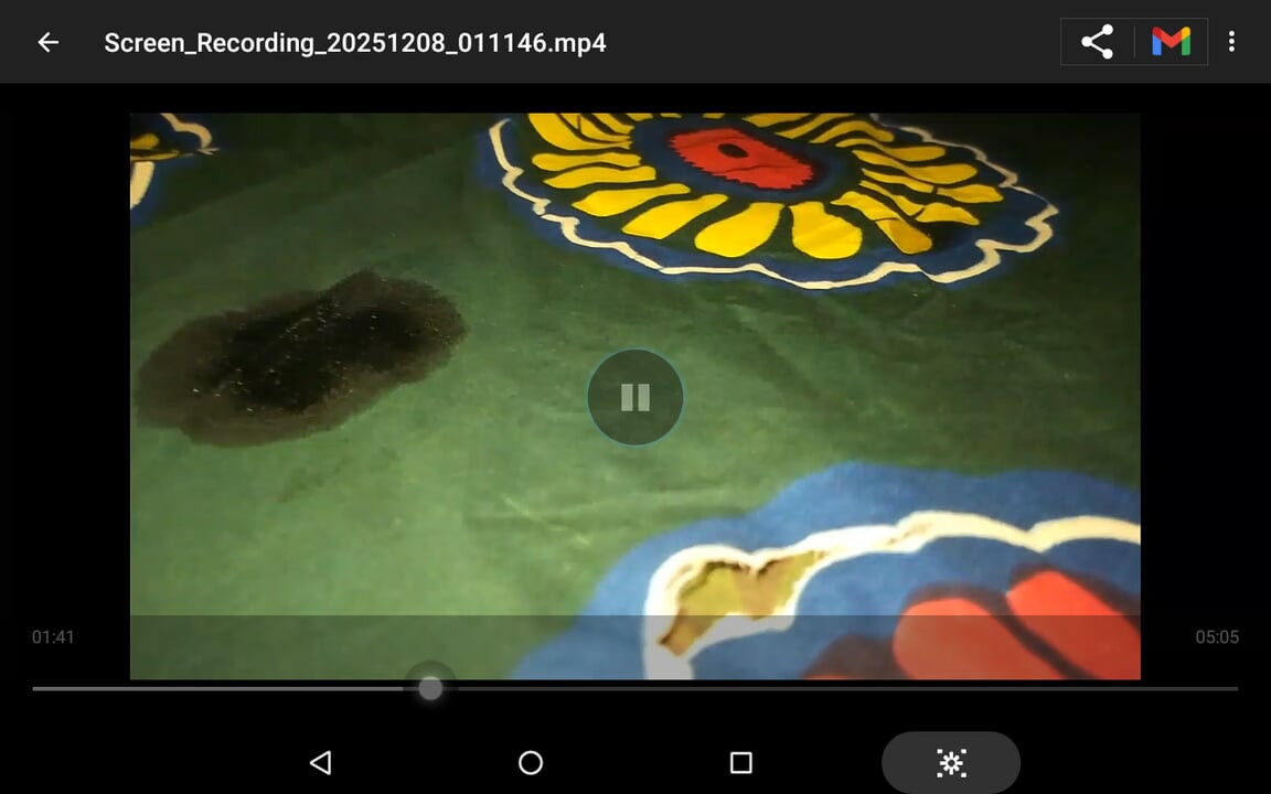 African black guy fucks his bed until he sporadically sprays his juices on the rustic bed