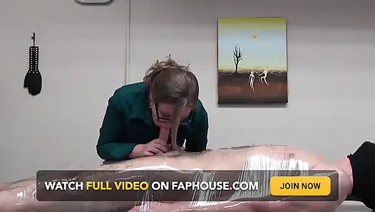 Bossy Shelby Том 1 С Участием Shelby Montgomery