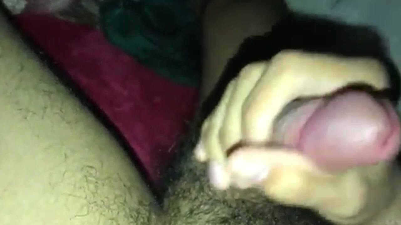 Special cock for special clothes