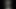 2 cumshot vid combined