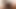 Indian hot boy with Indian sexygirlfriend on video call bathing masturbation  big  thick dick
