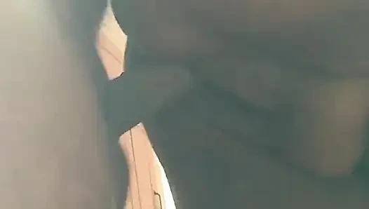 Видео с исполнением свадебной функции