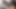 Harter sex mit meiner reichen fetten stiefschwester endet mit einem starken cumshot in ihrem arsch