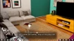 معاينة الفيديو