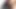 Hot guy masturbates under a blanket so that no one hears. Massive Cum Load. Secretly jerking off