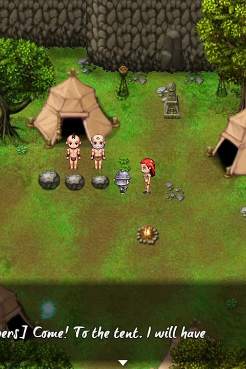 Người phụ nữ khổng lồ cưỡi con cu khổng lồ của tôi