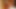 Fucked two gorgeous married blondes after a party in a nightclub pt.1