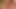MMF cumshot on boobs