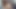成熟した女性は美味しいペニスを楽しむ