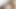 How a Desi guy slid his cock into a Desi girl's pussy enjoyed