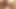 BBW German whore rides dick and gets boobs sprayed with cum