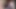 Emmeyi çok seviyorum ama oyuncakla fışkırtıyorum