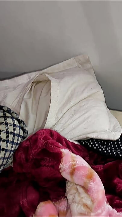 Hot Arab Sex Women Saudien Wife