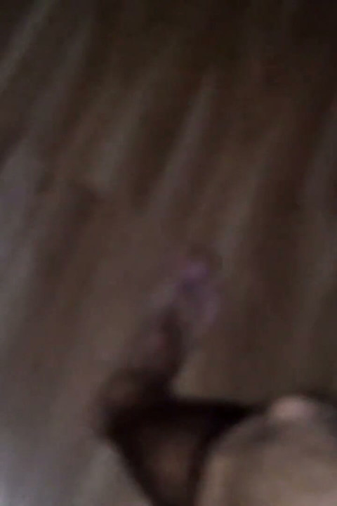 I Love Masturbating When I Wake up, the Orgasm Is Always Intense