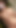 Captivating moment from "High ○ student until last month! 18 years old get! Complete First Shooting, Pies To A Fair-Skinned Pu…"