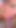 Orta yaşlı seksi kadın büyük zenci yarağıyla sikişiyor