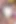 İri göğüslü oryantal kızlar sahnesi-2 seksi büyük memeli Japon Chinatsu Kurusu sert sikişiyor ve büyük yarak emiyor