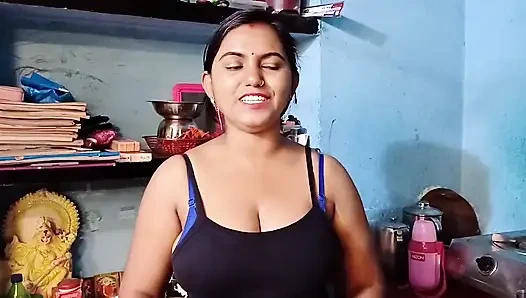 Iftari Student Teacher Hardcore Sex Fucking in there Room by big cock in Hindi Audio