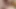 handjob itibaren Avrupa seksi kız