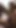 Must-see moment from "Japanese milf with a very hairy pussy fucks unknown man who meets her on the street"
