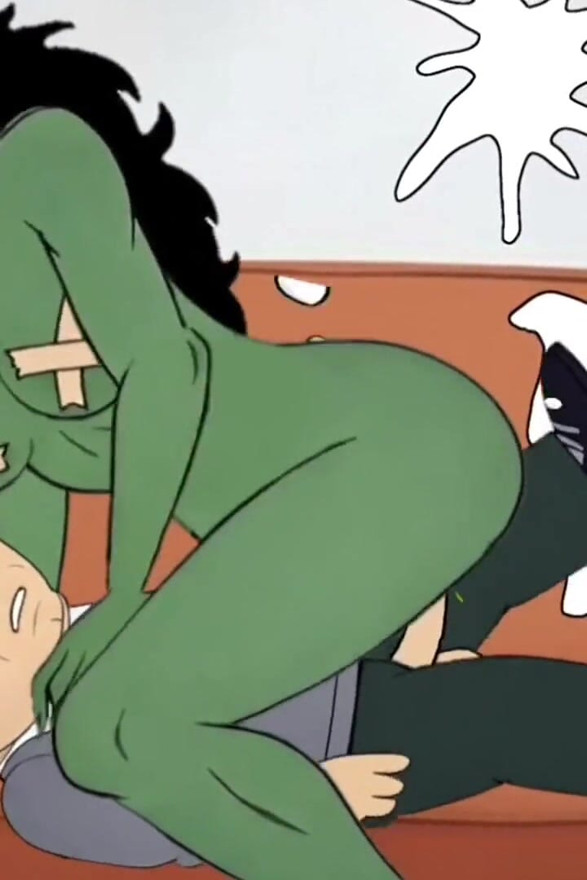 I Fucked My Neighbor Girl Intergalactic Slut and Fell in Love