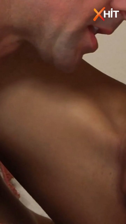 Sensual pussy licking compilation with hot orgasms