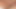 貧乳のブルネットがスタッドの指を舐めてセックス