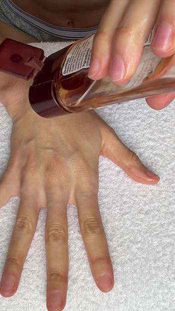 El ibadeti gfd anlatımı