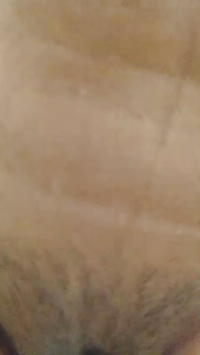 Bhabhi devar ka sex video,Indian xxx video tight pussy xxx indian girl sex video