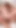 3'lü porno - bir genç ve büyük memeli orta yaşlı seksi kadın götten sikiliyor anal | Klip 3
