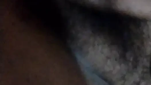Chuaddakd bhabhi ki chudai vali video