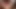 Ayakla mastürbasyon mit dildo snahbrandy