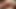 Orta yaşlı seksi kadın deresi #25 - Johannes ve bayanlar 4 meblağ