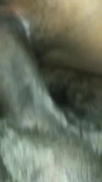 Emotional moment from "Indian Bhabhi New Hard Sex With Her Debor Full Night"