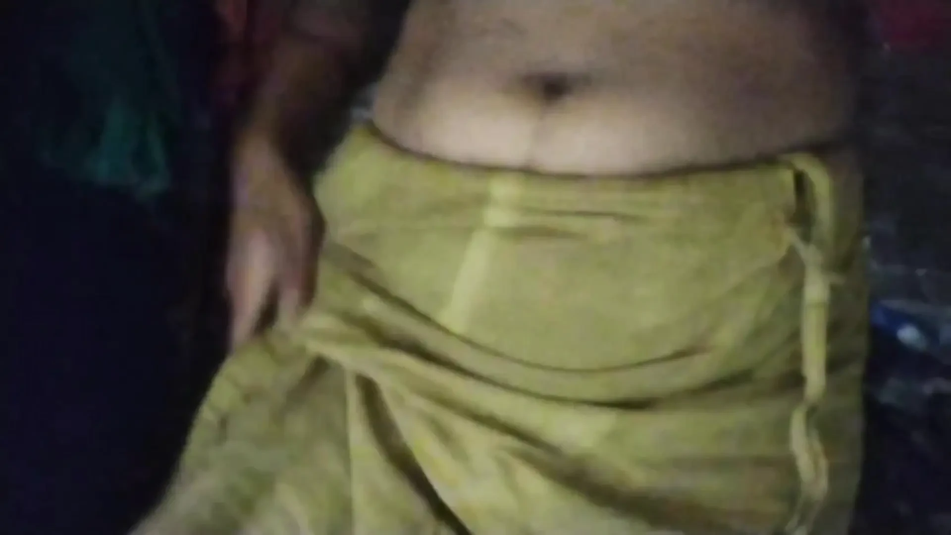 indian,fingering,big ass,babe