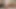 pov kitty69kat face down kitty up